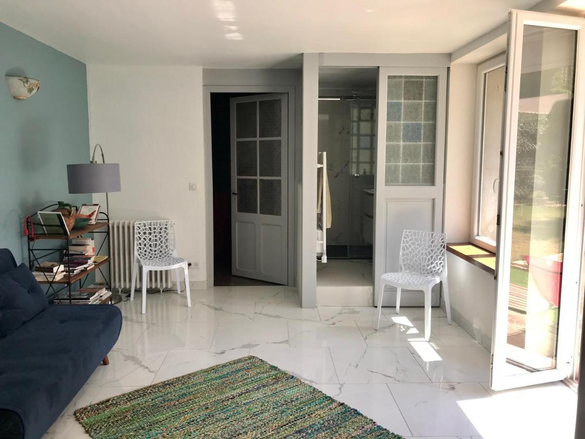 L'Androune Fabrezan Ngoại thất bức ảnh